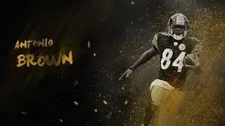 Fantasy Football Draft Strategy: The RB Zero Strategy 2016 Update