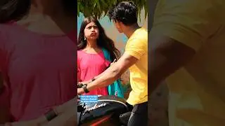 sare mahol to😂😘 ❤️/ lucky nishad #luckynishad #short #viral #status #reel #tiktok #camera #instagram