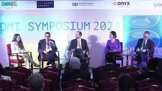 Session IV Next steps for cross border payments CBDCs, instant payments and upgrading