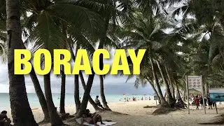 BORACAY NEW NORMAL : ADVENTURES PART 2 STROLLING ON THE WHITE BEACH, SUNSETS , FOODTRIPS & NIGHTLIFE
