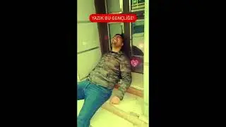 yazık bu gen&ccedil;liğe dippo dippo afrodisiak edit