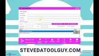 Bulk SMS Texting | Bulk SMS Sender | Bulk SMS Texting Software | Mass SMS Texting | Mass SMS Sender