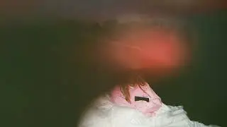 Mille - spejlvendt (Officiel Audiovideo)