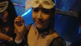 Zound Cruize Boat Party 