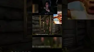I had a powercell no? #wehappyfewgameplay #wehappyfew #gaming #shorts #twitch #tiktok #fyp #streamer