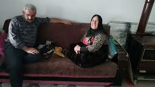 GENÇLİGİZDE LEYLAYINAN BAŞIMIZDAN GEÇENLERİ SOHBET ETTİK