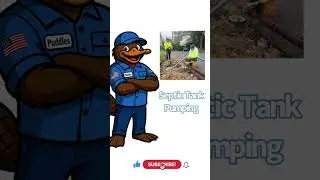 Failed undersized grease trap upgrade