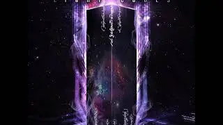 Stratusphere - Light Codes (Full Album) Chillout, Deep house, Downtempo, Psydub, Tribal