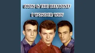 Runaround Sue