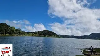 Walk Tour , Ponta Delgada,  Azores Portugal🇵🇹