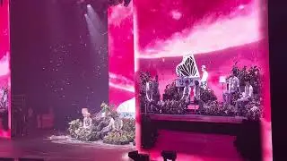 Intro ~ Enhypen 