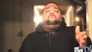 C.E.O. -Hard 2 Kill
