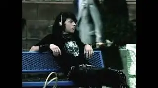 just a weird playlist of emo songs | emo vibes !!!