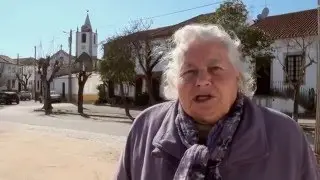 Se Cá Nevasse Fazia-se Cá Ski - CORTEJO DA ALELUIA