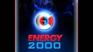 Energy 2000 Mix Vol  32   Special Hardstyle Edition 2012   10