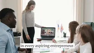 Meet Arif Patel The Dubai Based Entrepreneur Redefining Industries Through Innovation and Vision