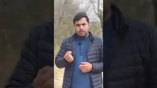 Urgent Appeal to Government | Stop Drug Mafia in Parachinar Save Our Youth