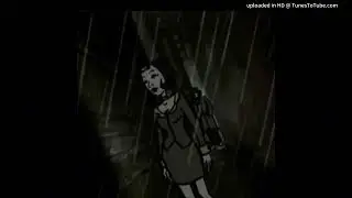 *free* swish x glo x che type beat 