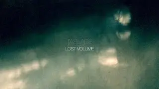 TASLABS  -  LOST VOLUME   -  △  -   Awakening Music △ Psytrance △ Film Music  -