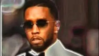 More Bad News For DIDDY/Ralo VS Pre Now?😳/Amber Guyger ELIGIBLE For PAROLE/15lb Of Muscle In 1month