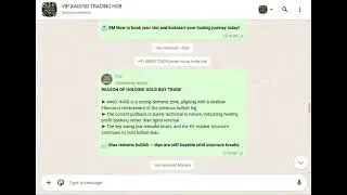 XAUUSD TRADE HIT 200 PIPS . TREND IS BULLISH 06 JAN 2026
