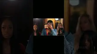 Double Homicide Abortion Meme - Joseline's Cabaret Atlanta #shorts