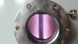 Arc Deposition Magnetron Sputter Coating/цилиндрический распыляющий катод/Magentron-Sputterkathode