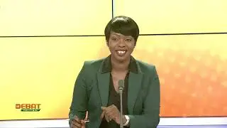 Le Débat du 1er Août 2023: les recrudescences des coups d'Etats en Afrique