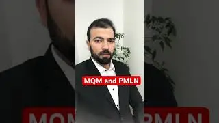 MQM and PMLN | Breaking News #shorts #youtubeshorts #mqm #pmln