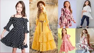 Teenage girls frock designs / cotton frock design for teenagers /frock designs for teenage girl 2022