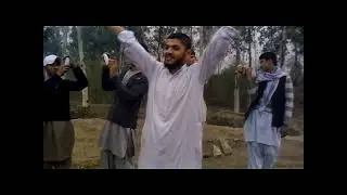 Old is gold School memory | last day in school 2013