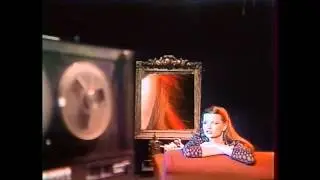 Krzysztof Duda & Jola Rados - Nuda