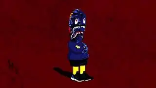 Eminem, DaBaby, Drake, Type Beat - 