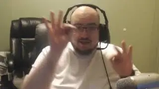 Big Upz Fat Gutz