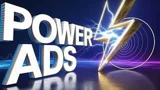 MIND-BLOWING Facebook Ad Secrets to Reach BILLIONS!