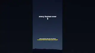 Earth seen from the surface of Mars!