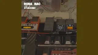 Wdig (Live at StudiOwz)