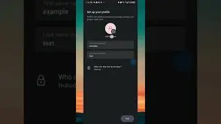 How to use Signal App - Beginner Tutorial 2025