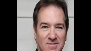 Winston Apple, The Music, The Man