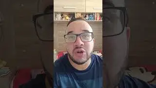 BLOQUEADO! #bolsafamilia #noticias #caixatem #cadunico #cras #benef&iacute;ciossociais #beneficiossociais