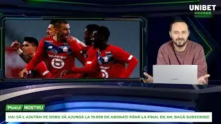 Pontul Nostru cu DORU CRACIUN-Ep.402: Afacere bombă! Cu 250 de lei putem &icirc;ncasa 11.000.Cine se bagă?