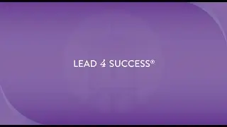 Lead 4 Success