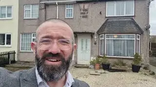 House for Sale in New Arley - Charles Street, New Arley, Nr Nuneaton & Coventry with Hawkins