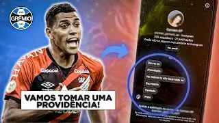 O TRISTE caso de RACISMO com o PEDRO ROCHA!
