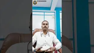 complete banking module software provider nidhi company software microfinance software nbfc software