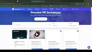 health information website with chatbot in laravel, complete project