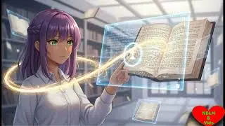 NotebookLM AI Powered Research Tool Organize Summarize, Interact for Professional Students and Resea
