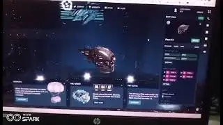Farsite NFT