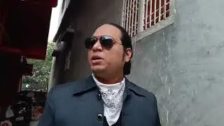 Main sharab aur aurat se dur Rahta hoo aapka Bholu Tara 