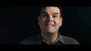 Sony 2020 Press Conference - The Playstation 5 Reveal